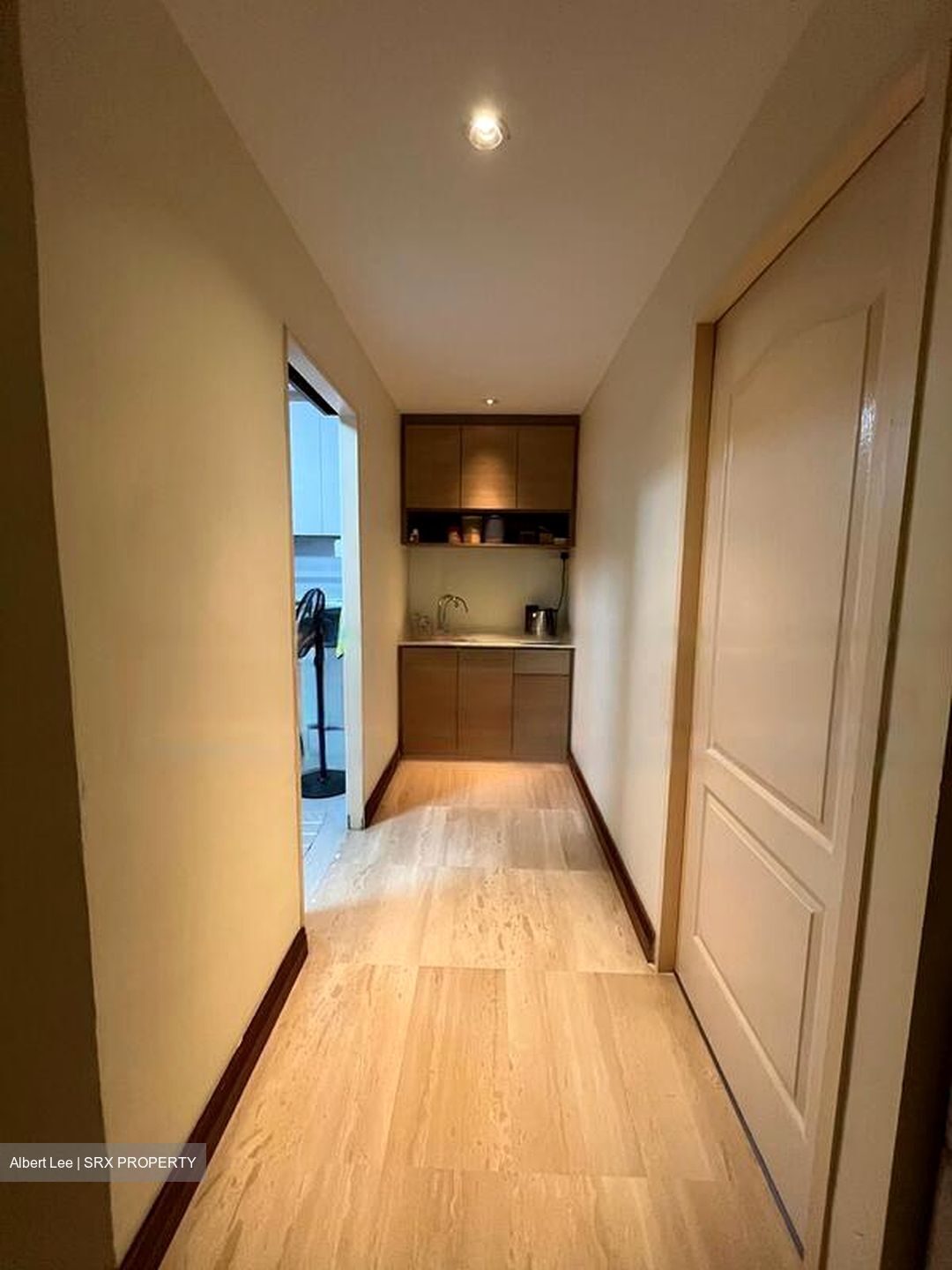 Blk 635 Eunos Tenaga Ville (Bedok), HDB Executive #486114281